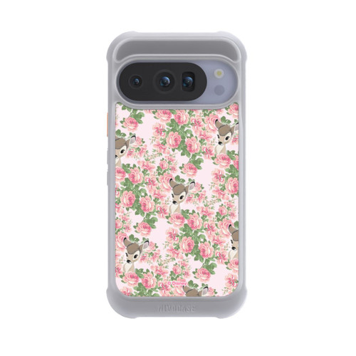 Google Pixel 10 Pro NIVOmax Bambi Roses