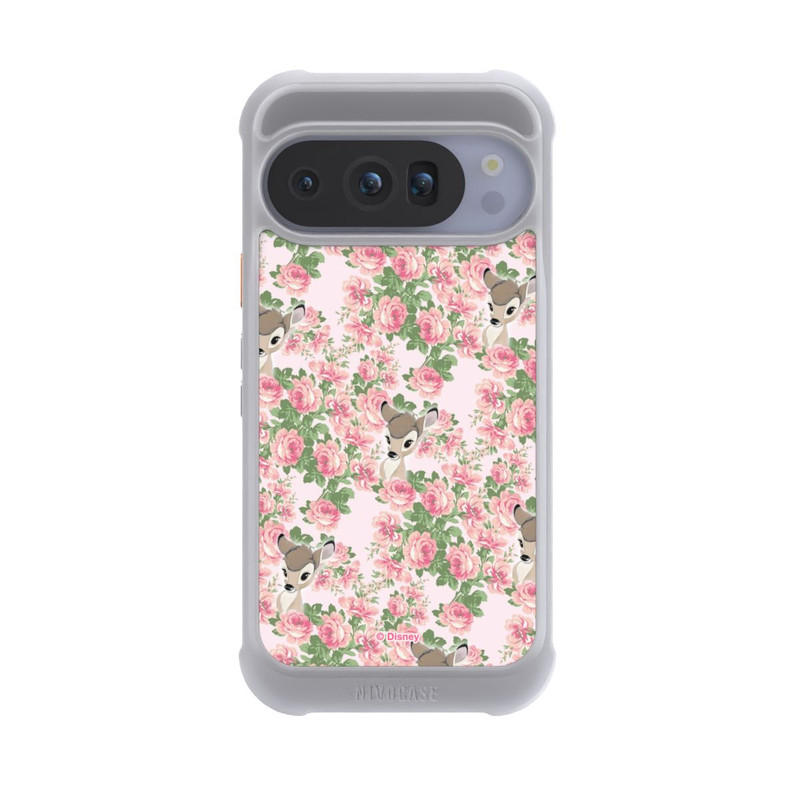 Pixel 10 Pro NIVOmax Bambi Roses