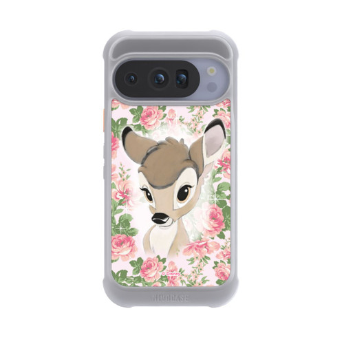 Google Pixel 10 Pro NIVOmax Bambi Flower Child