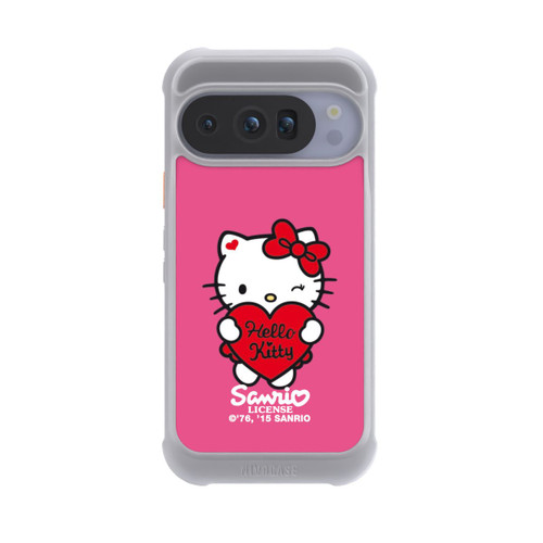 Google Pixel 10 Pro NIVOmax Hello Kitty - Sweet Heart