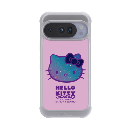 Google Pixel 10 Pro NIVOmax Hello Kitty - Universum