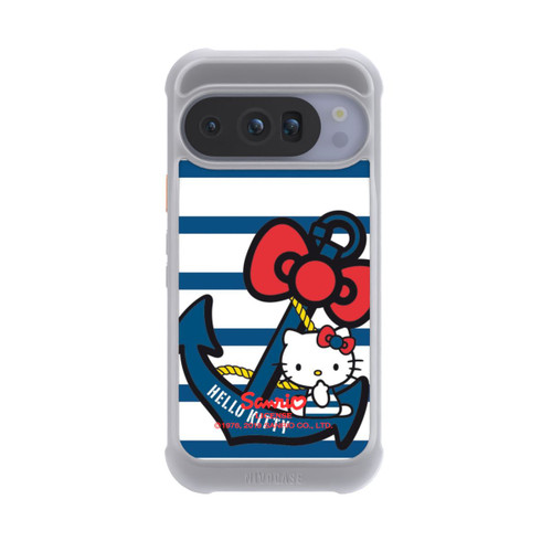 Google Pixel 10 Pro NIVOmax Hello Kitty - Anker