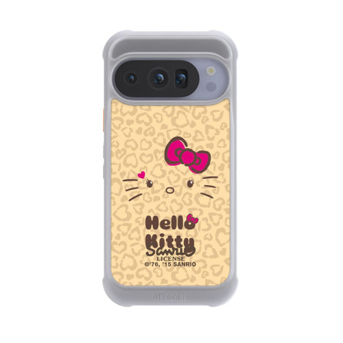 Google Pixel 10 Pro NIVOmax Hello Kitty - Leo