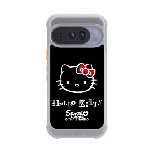 Google Pixel 10 Pro NIVOmax Hello Kitty - Lovely