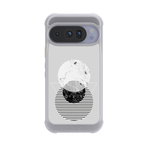Google Pixel 10 Pro NIVOmax Minimalisme 9