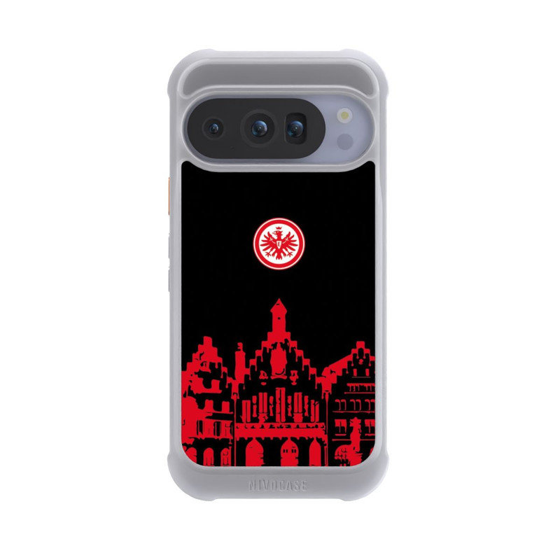 Pixel 10 Pro NIVOmax Frankfurter Roemer