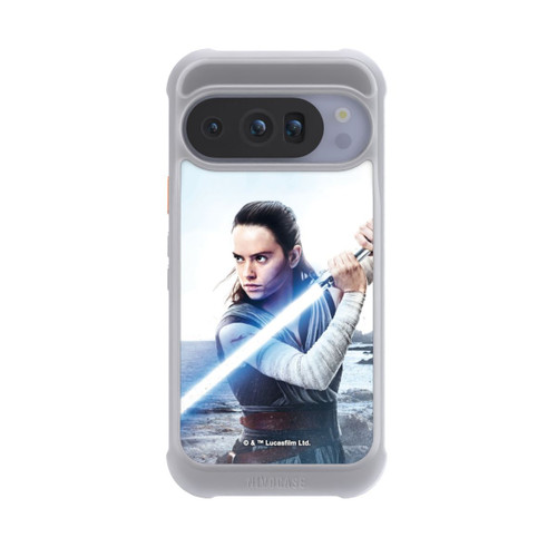 Google Pixel 10 Pro NIVOmax Rey - Star Wars 8