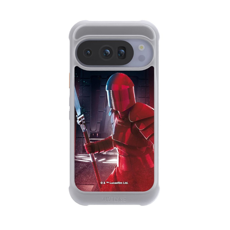 Pixel 10 Pro NIVOmax Star Wars Prätorianergarde - Star Wars 8