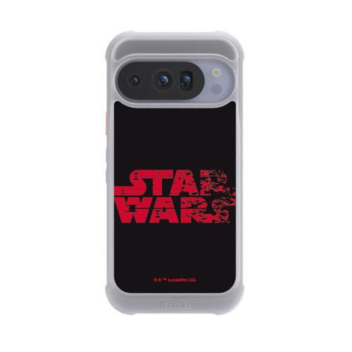 Google Pixel 10 Pro NIVOmax Star Wars 8