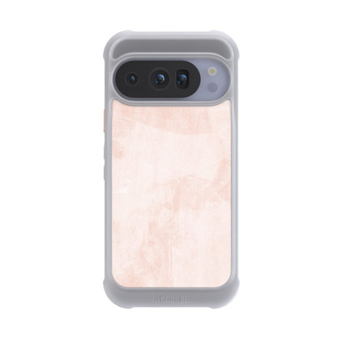 Google Pixel 10 Pro NIVOmax Sugar