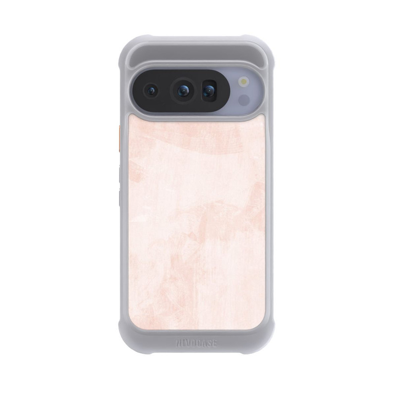 Pixel 10 Pro NIVOmax Zucker