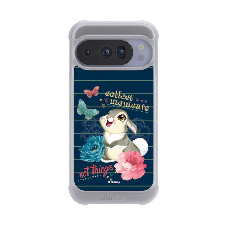 Pixel 10 Pro NIVOmax Collect Moments Cute