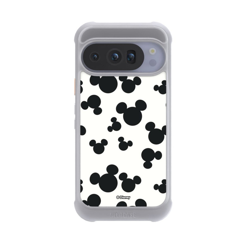 Pixel 10 Pro NIVOmax Mickey Icône All Over