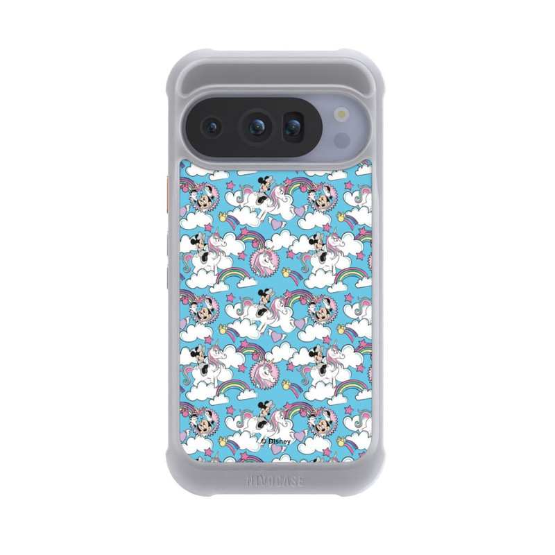 Pixel 10 Pro NIVOmax Minnie Pattern 02