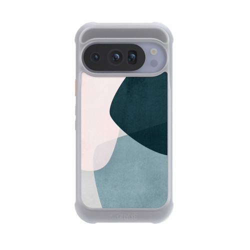 Google Pixel 10 Pro NIVOmax Graphique 150 A
