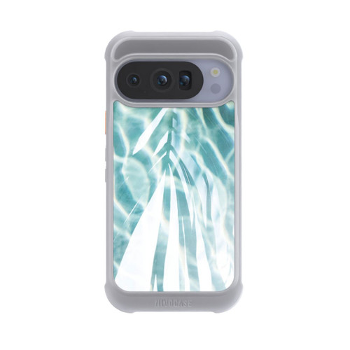 Google Pixel 10 Pro NIVOmax Reflets d'eau 2
