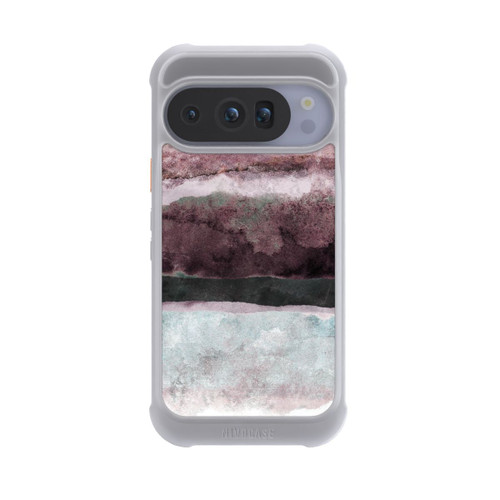 Google Pixel 10 Pro NIVOmax Aquarelles 24