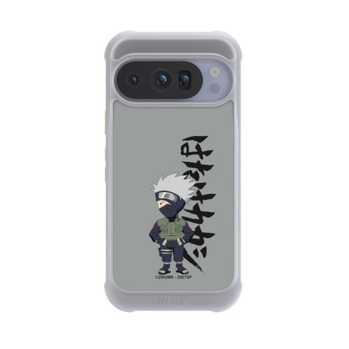 Google Pixel 10 Pro NIVOmax Kakashi SD