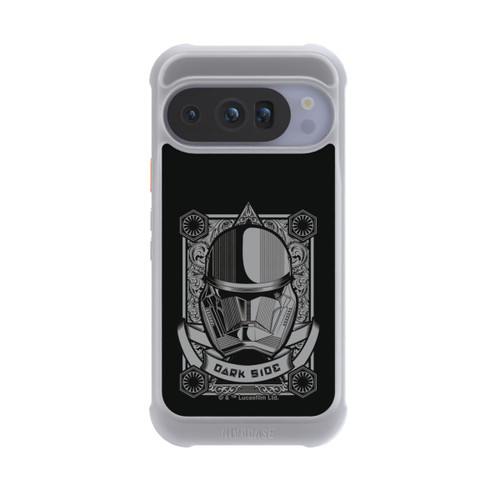Google Pixel 10 Pro NIVOmax Trooper 