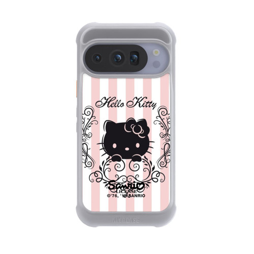 Google Pixel 10 Pro NIVOmax Hello Kitty Elegant