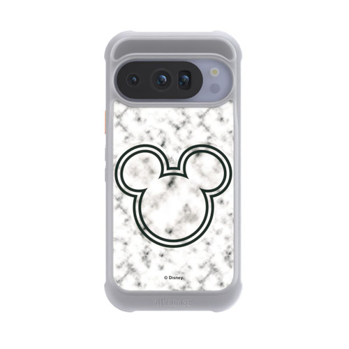 Google Pixel 10 Pro NIVOmax Micky Marble 2