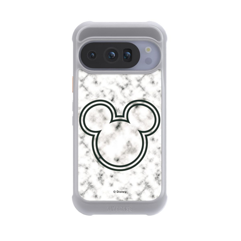 Pixel 10 Pro NIVOmax Micky Marble 2