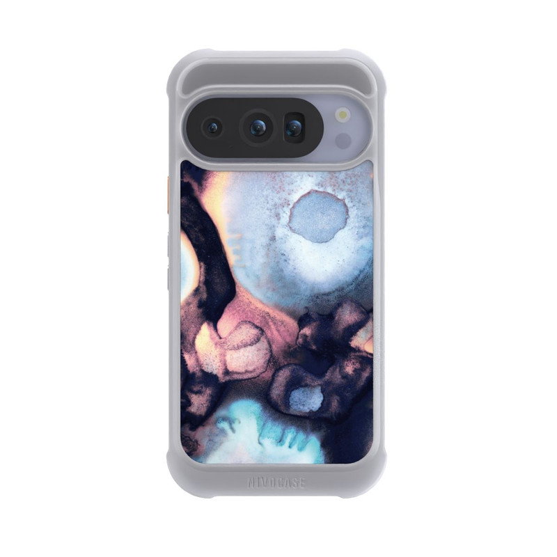 Pixel 10 Pro NIVOmax Tinte 01