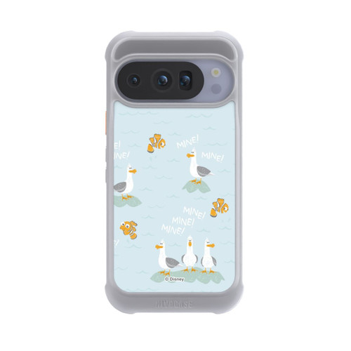 Google Pixel 10 Pro NIVOmax Mine Mine Mine