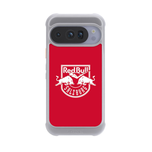 Google Pixel 10 Pro NIVOmax RBS Red