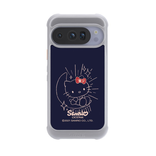 Google Pixel 10 Pro NIVOmax Hello Kitty - Astrologie