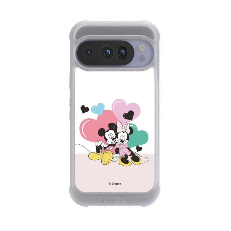 Pixel 10 Pro NIVOmax Couple Goals MM1