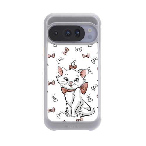 Google Pixel 10 Pro NIVOmax Marie Timide