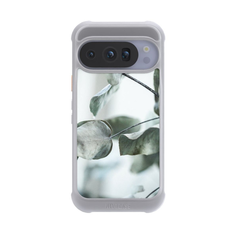 Pixel 10 Pro NIVOmax Eukalyptus 8