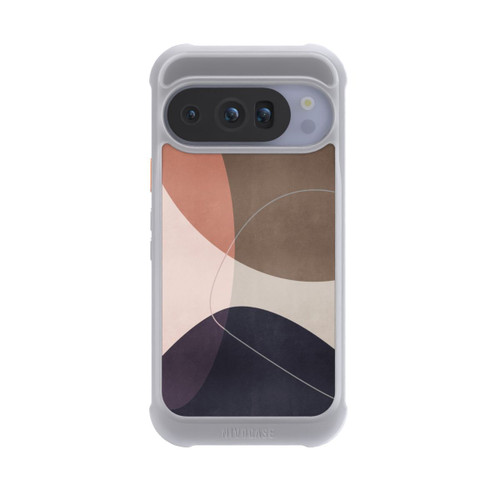 Google Pixel 10 Pro NIVOmax Graphique 209x
