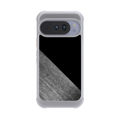 Google Pixel 10 Pro NIVOmax Metal Black