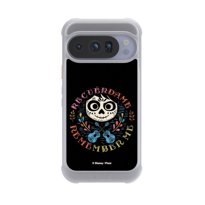 Pixel 10 Pro NIVOmax Coco Remember Me