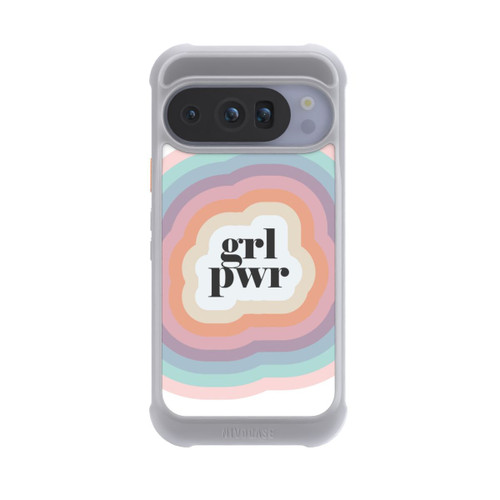 Google Pixel 10 Pro NIVOmax Grl Pwr