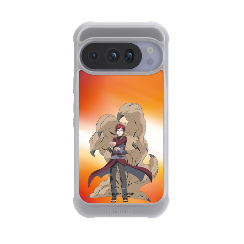 Pixel 10 Pro NIVOmax Gaara