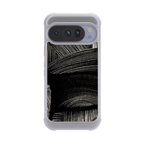 Google Pixel 10 Pro NIVOmax La paille