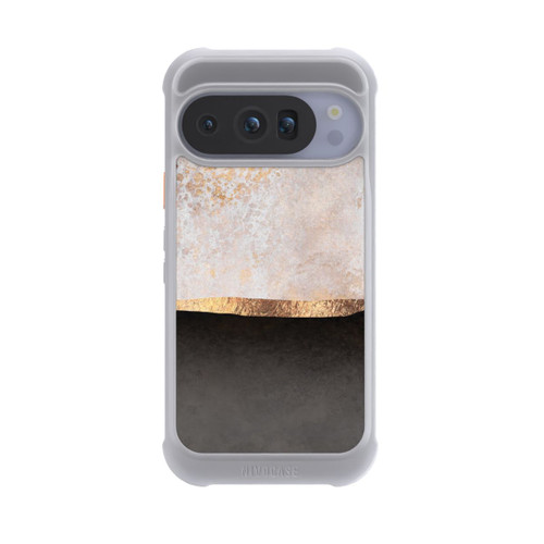 Google Pixel 10 Pro NIVOmax Beton Himmel