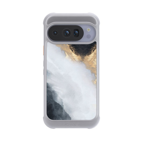 Google Pixel 10 Pro NIVOmax Strom