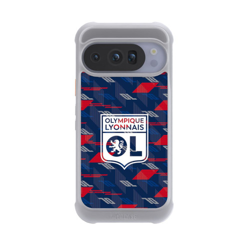 Google Pixel 10 Pro NIVOmax OL Moderne