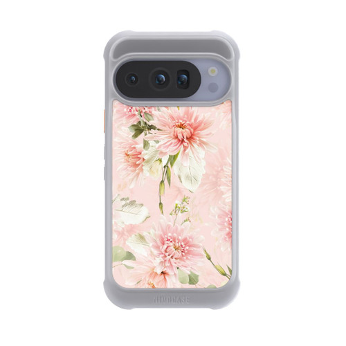 Google Pixel 10 Pro NIVOmax Flowers for Dreams