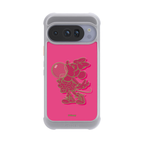 Google Pixel 10 Pro NIVOmax Minnie Forever Young
