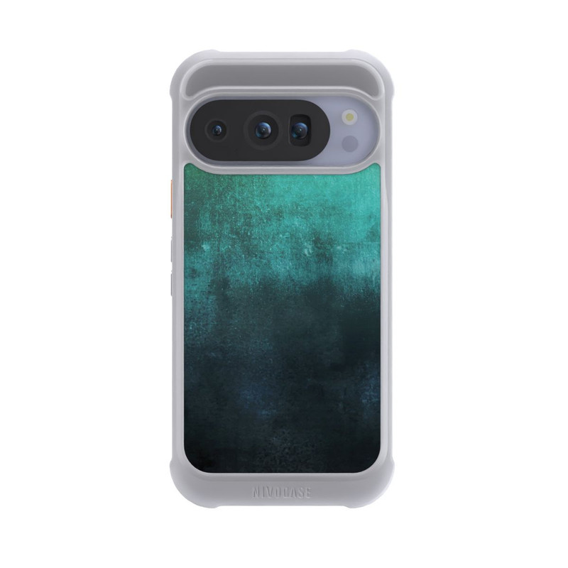 Pixel 10 Pro NIVOmax Little Family