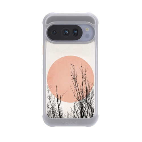 Google Pixel 10 Pro NIVOmax Sunset Dreams