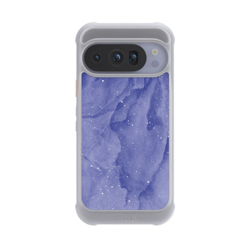 Google Pixel 10 Pro NIVOmax Mystischer Kristall