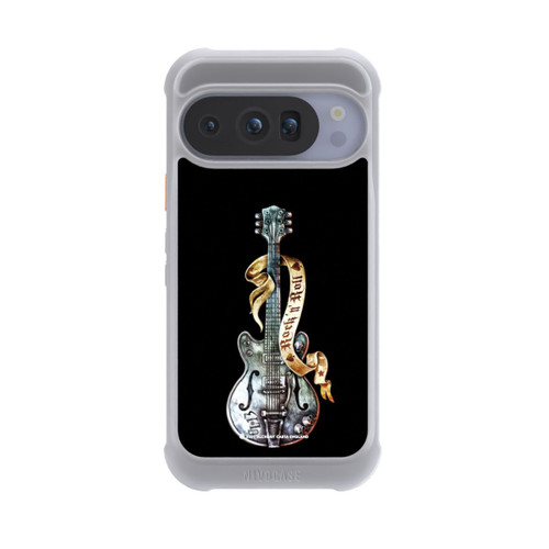 Google Pixel 10 Pro NIVOmax Rockit 56