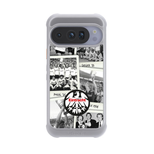Google Pixel 10 Pro NIVOmax Polaroid