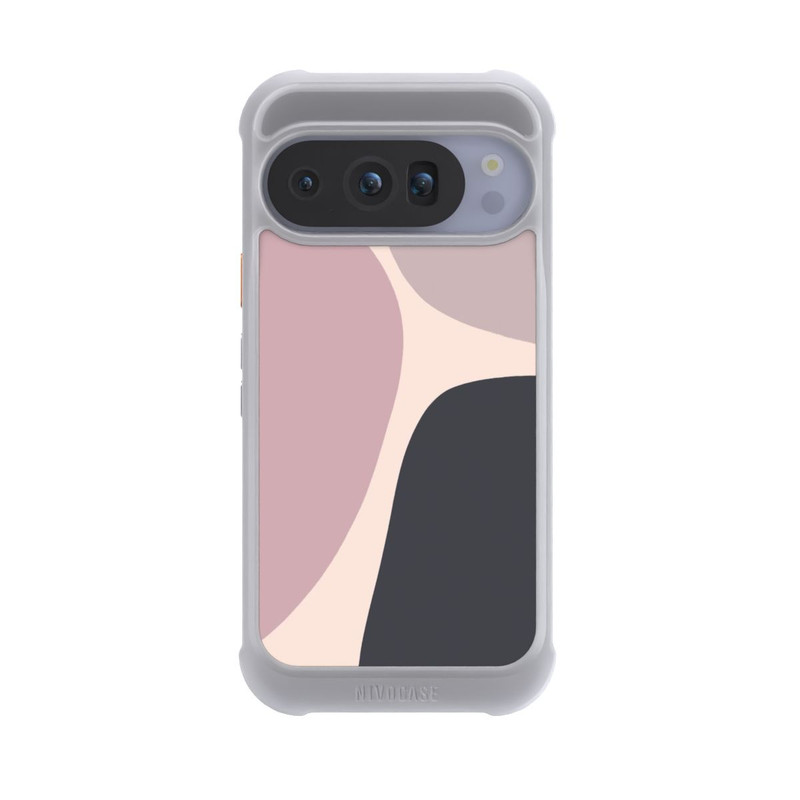 Pixel 10 Pro NIVOmax Trio Malve